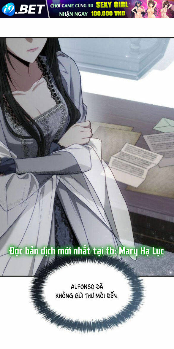 Chị Gái À, Kiếp Này Em Chính Là Nữ Hoàng - Chap 46.2 - Trang 74
