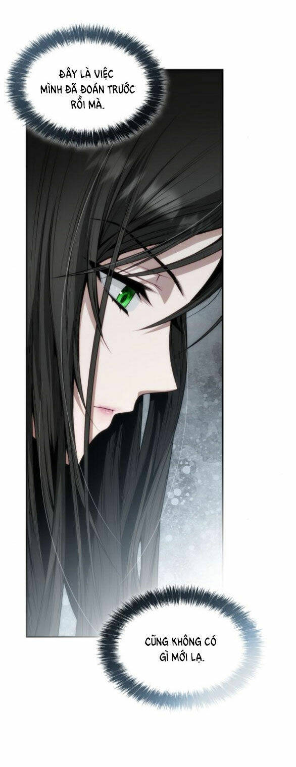 Chị Gái À, Kiếp Này Em Chính Là Nữ Hoàng - Chap 46.2 - Trang 76