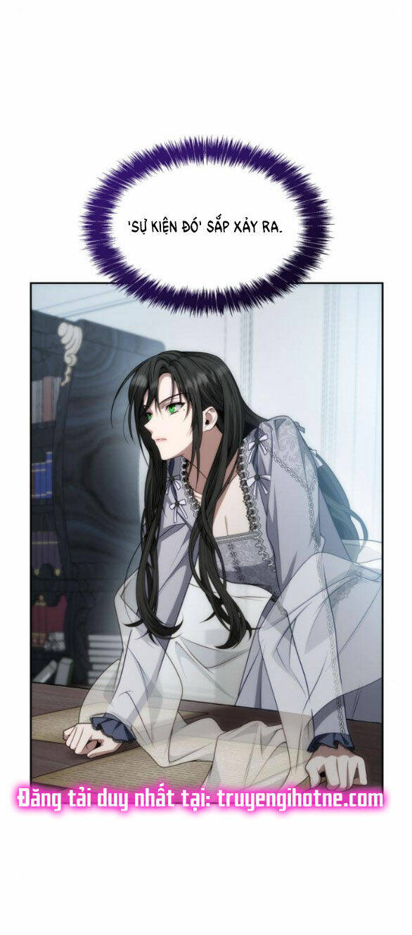 Chị Gái À, Kiếp Này Em Chính Là Nữ Hoàng - Chap 46.2 - Trang 80