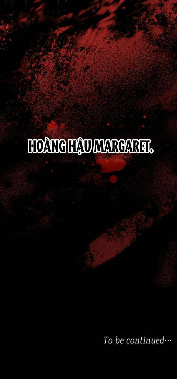 Chị Gái À, Kiếp Này Em Chính Là Nữ Hoàng - Chap 46.2 - Trang 84