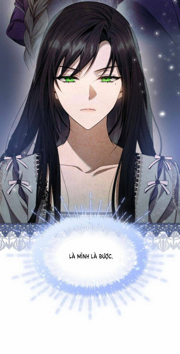 Chị Gái À, Kiếp Này Em Chính Là Nữ Hoàng - Chap 47.1 - Trang 13