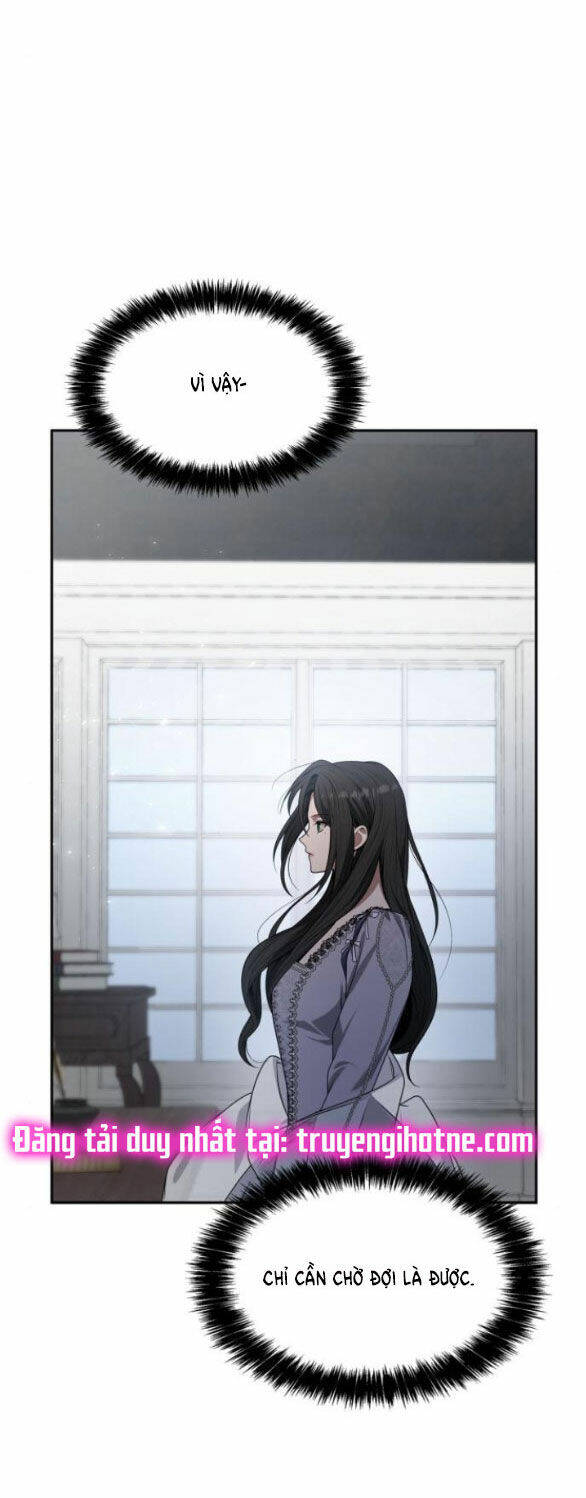 Chị Gái À, Kiếp Này Em Chính Là Nữ Hoàng - Chap 47.1 - Trang 14