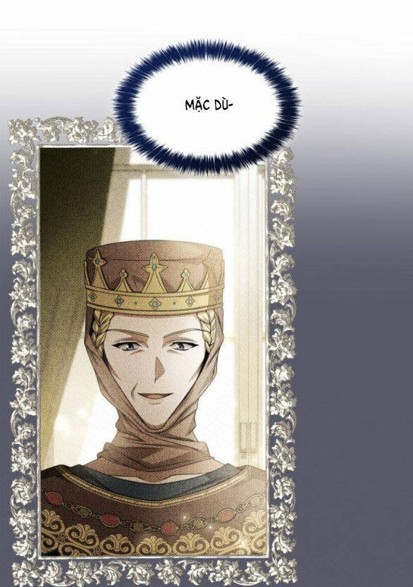 Chị Gái À, Kiếp Này Em Chính Là Nữ Hoàng - Chap 47.1 - Trang 16