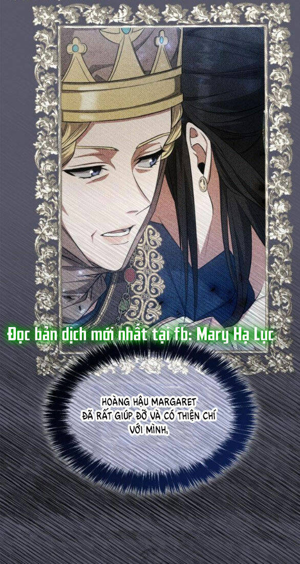 Chị Gái À, Kiếp Này Em Chính Là Nữ Hoàng - Chap 47.1 - Trang 17