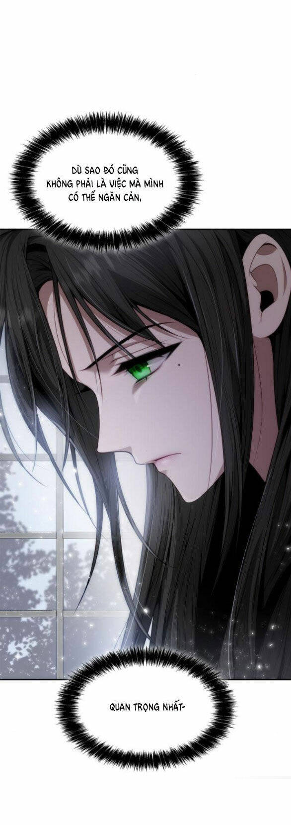 Chị Gái À, Kiếp Này Em Chính Là Nữ Hoàng - Chap 47.1 - Trang 20
