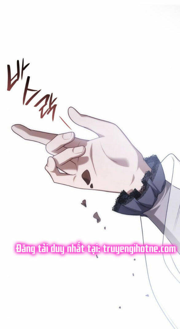 Chị Gái À, Kiếp Này Em Chính Là Nữ Hoàng - Chap 47.1 - Trang 21