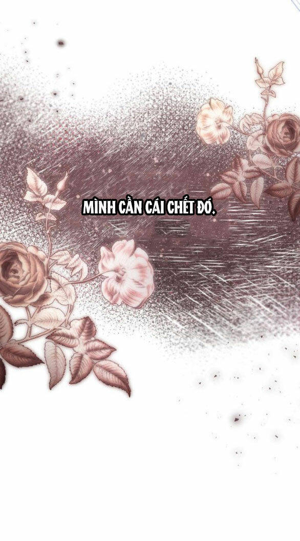 Chị Gái À, Kiếp Này Em Chính Là Nữ Hoàng - Chap 47.1 - Trang 22