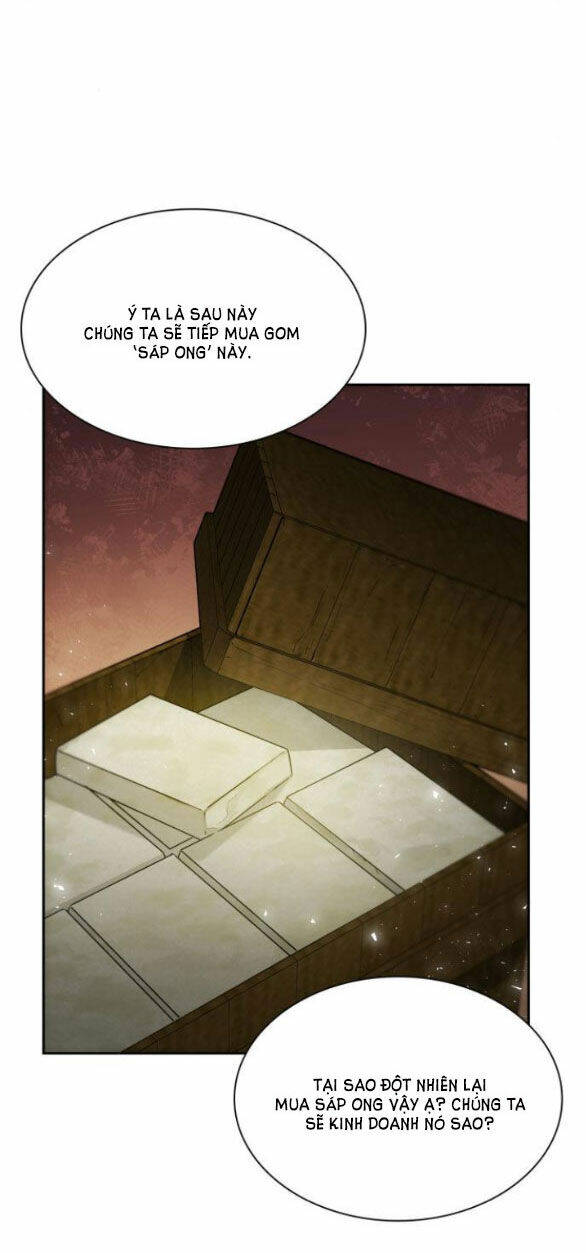 Chị Gái À, Kiếp Này Em Chính Là Nữ Hoàng - Chap 47.1 - Trang 26