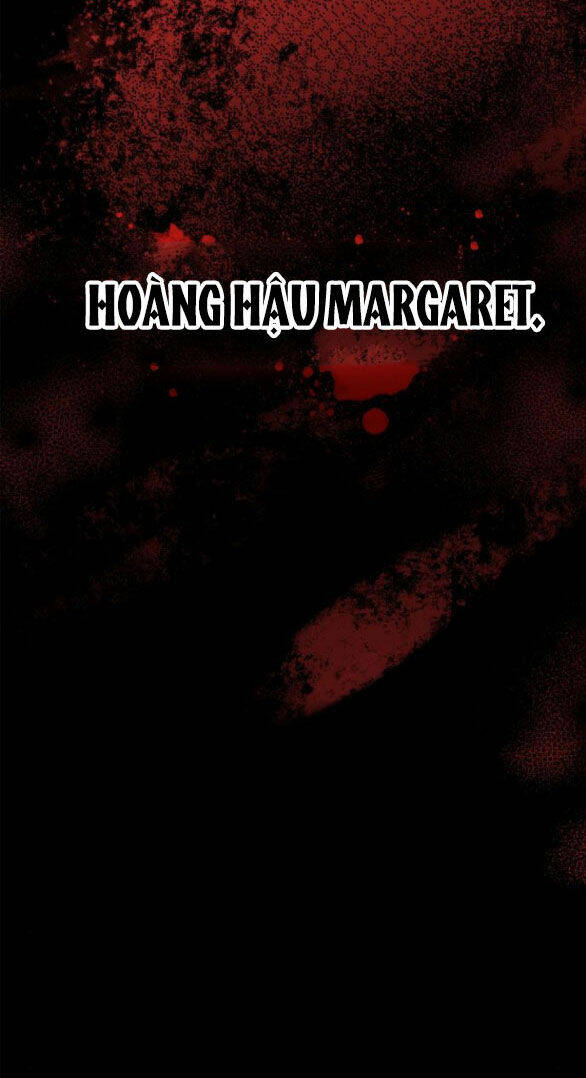 Chị Gái À, Kiếp Này Em Chính Là Nữ Hoàng - Chap 47.1 - Trang 5