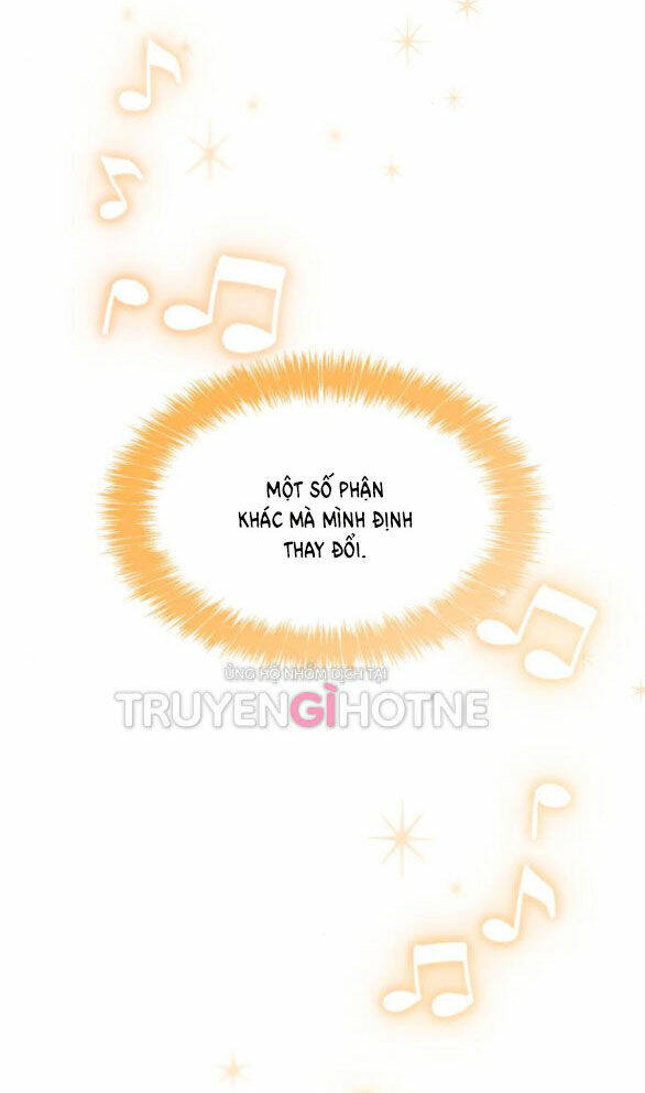 Chị Gái À, Kiếp Này Em Chính Là Nữ Hoàng - Chap 47.1 - Trang 43