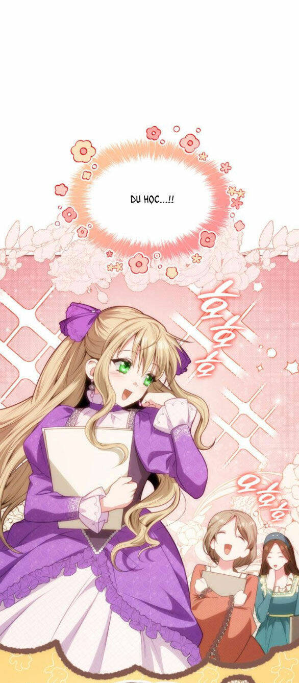 Chị Gái À, Kiếp Này Em Chính Là Nữ Hoàng - Chap 47.1 - Trang 49