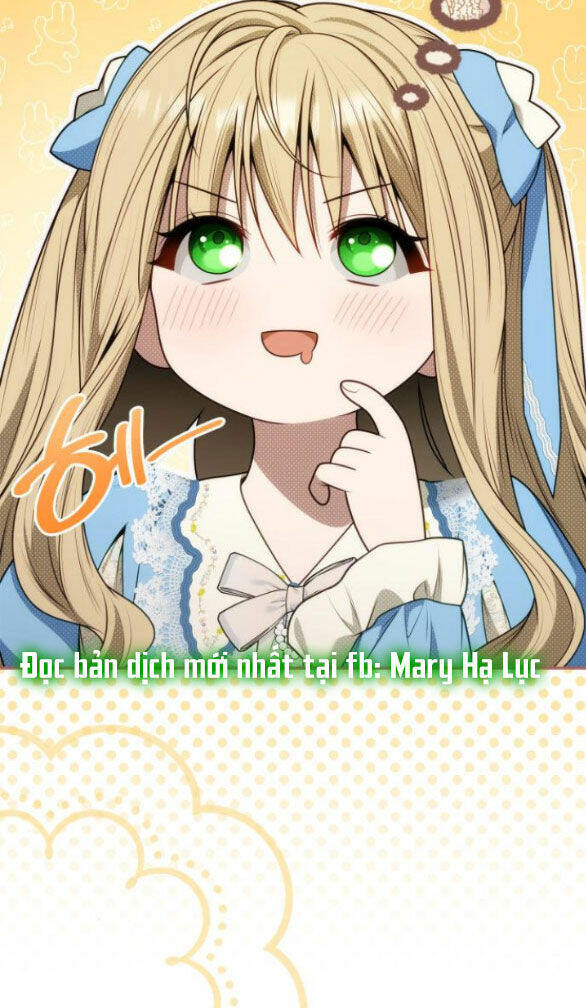 Chị Gái À, Kiếp Này Em Chính Là Nữ Hoàng - Chap 47.1 - Trang 50