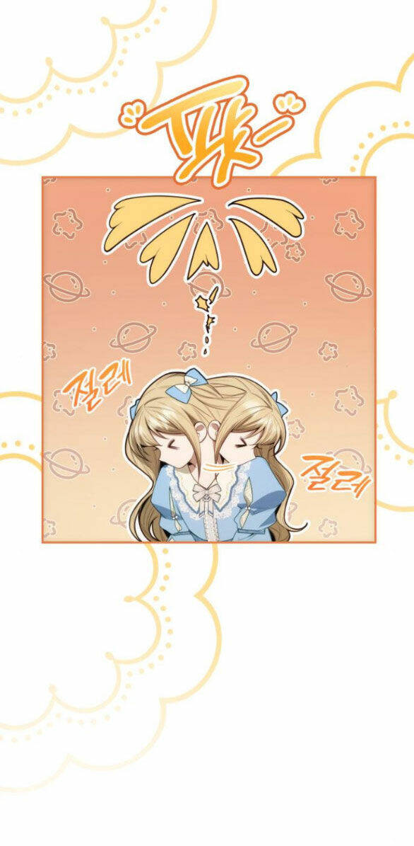 Chị Gái À, Kiếp Này Em Chính Là Nữ Hoàng - Chap 47.1 - Trang 51