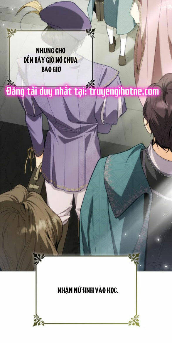 Chị Gái À, Kiếp Này Em Chính Là Nữ Hoàng - Chap 47.1 - Trang 55
