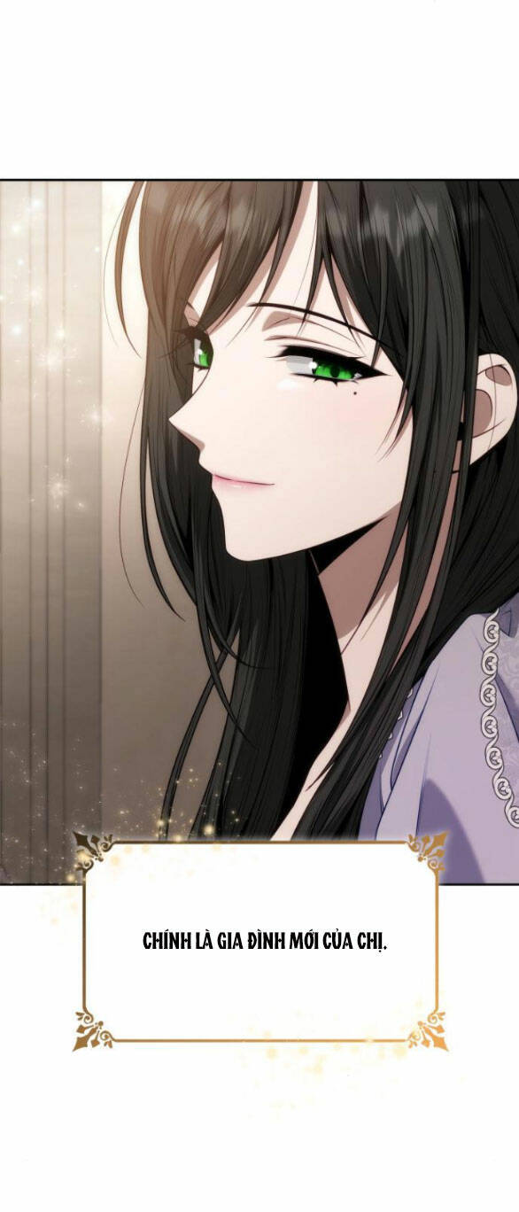 Chị Gái À, Kiếp Này Em Chính Là Nữ Hoàng - Chap 47.2 - Trang 12