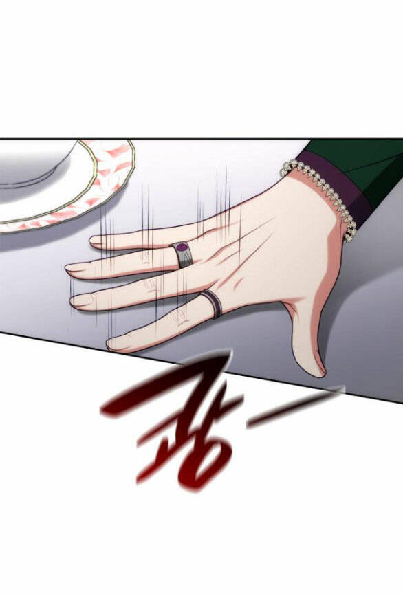 Chị Gái À, Kiếp Này Em Chính Là Nữ Hoàng - Chap 47.2 - Trang 18