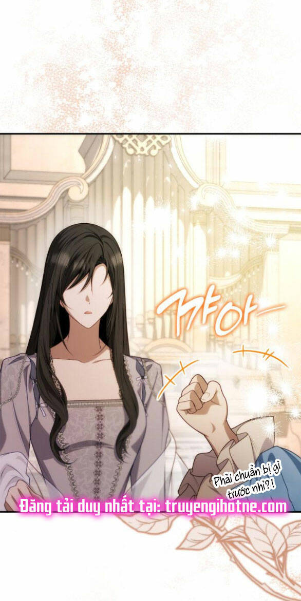 Chị Gái À, Kiếp Này Em Chính Là Nữ Hoàng - Chap 47.2 - Trang 3