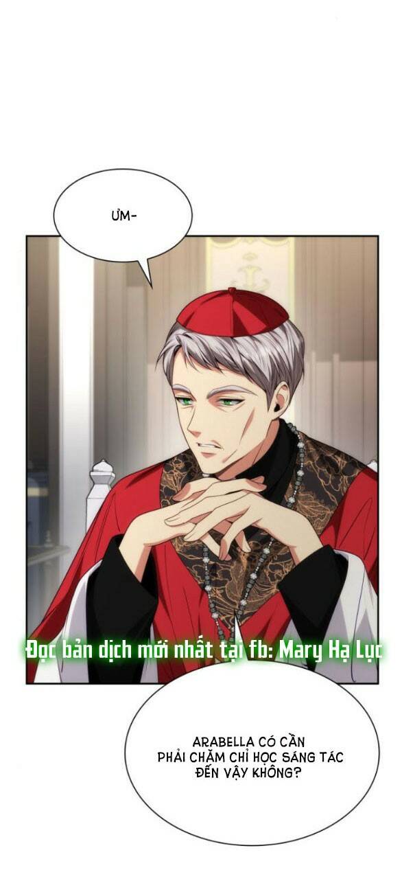 Chị Gái À, Kiếp Này Em Chính Là Nữ Hoàng - Chap 47.2 - Trang 24