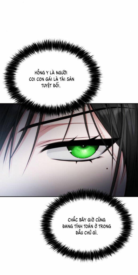 Chị Gái À, Kiếp Này Em Chính Là Nữ Hoàng - Chap 47.2 - Trang 29