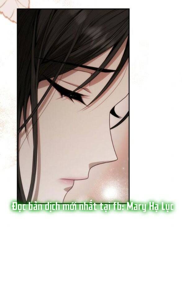 Chị Gái À, Kiếp Này Em Chính Là Nữ Hoàng - Chap 47.2 - Trang 5
