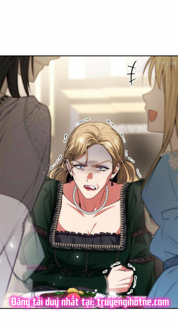 Chị Gái À, Kiếp Này Em Chính Là Nữ Hoàng - Chap 47.2 - Trang 44