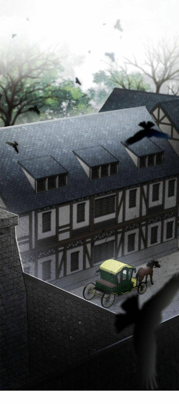 Chị Gái À, Kiếp Này Em Chính Là Nữ Hoàng - Chap 47.2 - Trang 46