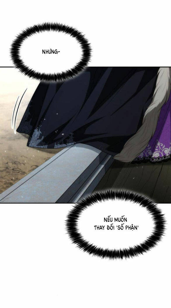 Chị Gái À, Kiếp Này Em Chính Là Nữ Hoàng - Chap 47.2 - Trang 53