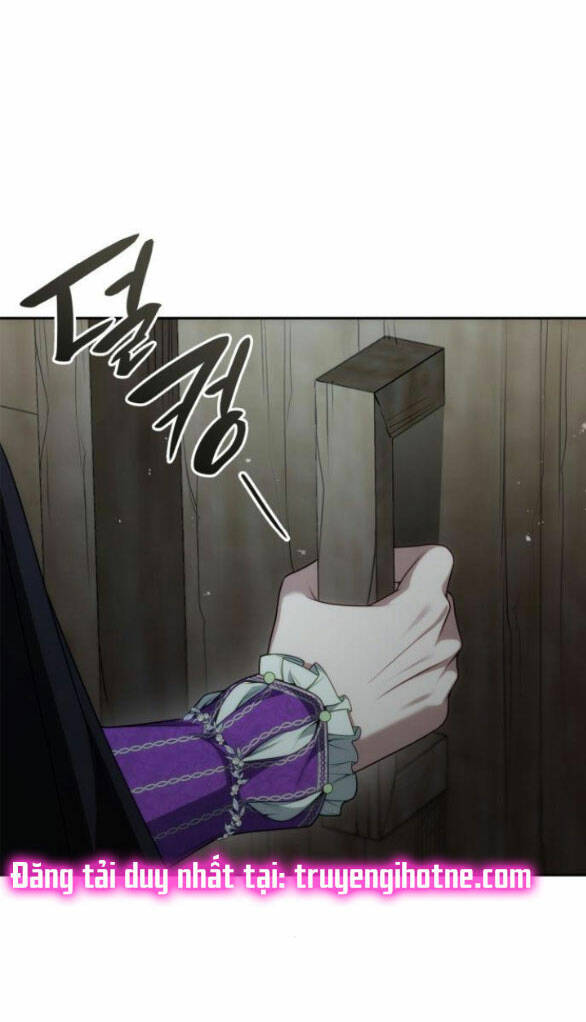 Chị Gái À, Kiếp Này Em Chính Là Nữ Hoàng - Chap 47.2 - Trang 54