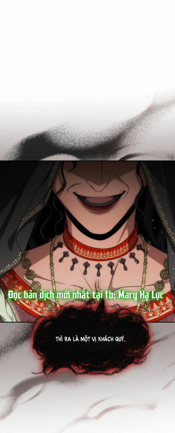 Chị Gái À, Kiếp Này Em Chính Là Nữ Hoàng - Chap 47.2 - Trang 57