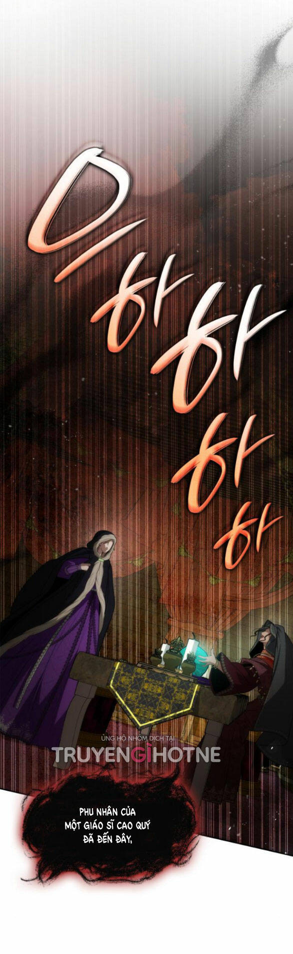 Chị Gái À, Kiếp Này Em Chính Là Nữ Hoàng - Chap 47.2 - Trang 59