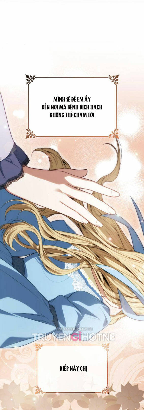 Chị Gái À, Kiếp Này Em Chính Là Nữ Hoàng - Chap 47.2 - Trang 7