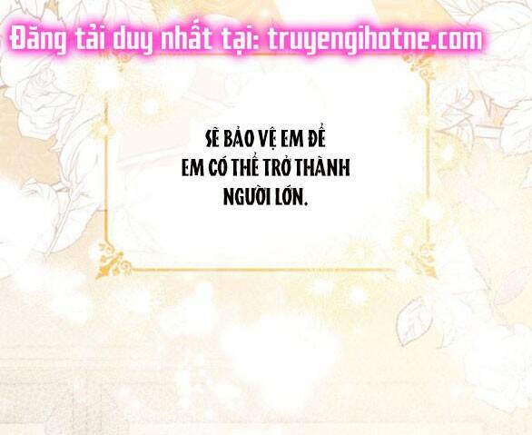Chị Gái À, Kiếp Này Em Chính Là Nữ Hoàng - Chap 47.2 - Trang 9