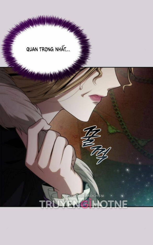 Chị Gái À, Kiếp Này Em Chính Là Nữ Hoàng - Chap 48.1 - Trang 17