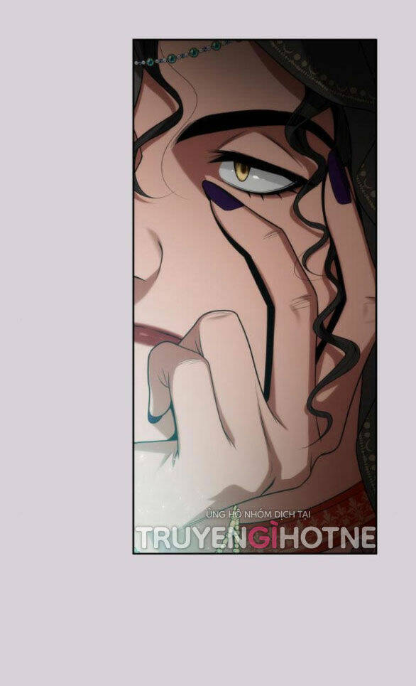 Chị Gái À, Kiếp Này Em Chính Là Nữ Hoàng - Chap 48.1 - Trang 26