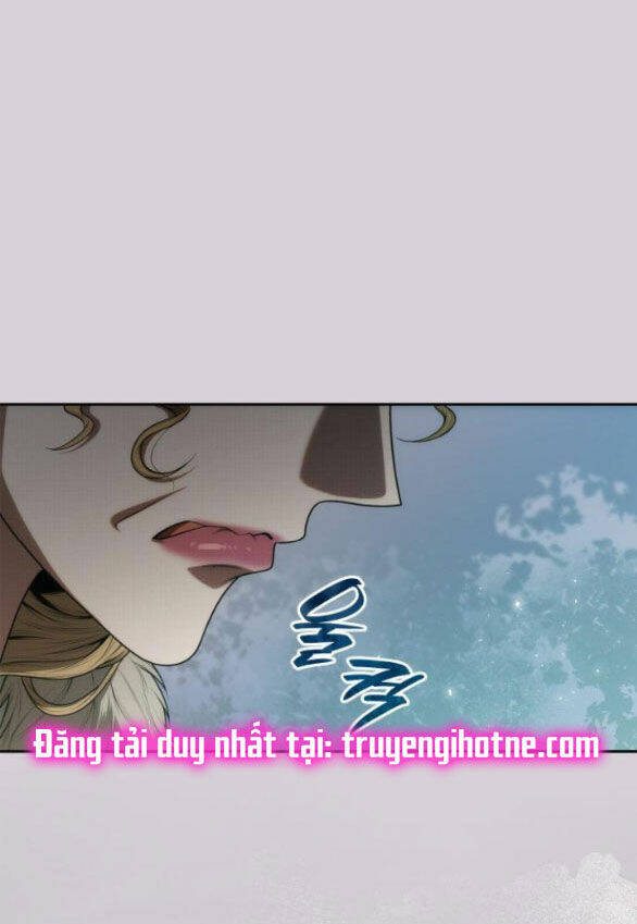 Chị Gái À, Kiếp Này Em Chính Là Nữ Hoàng - Chap 48.1 - Trang 28