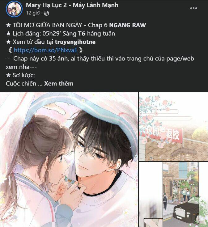 Chị Gái À, Kiếp Này Em Chính Là Nữ Hoàng - Chap 48.1 - Trang 29