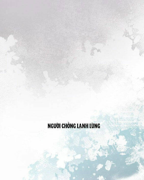 Chị Gái À, Kiếp Này Em Chính Là Nữ Hoàng - Chap 48.1 - Trang 33