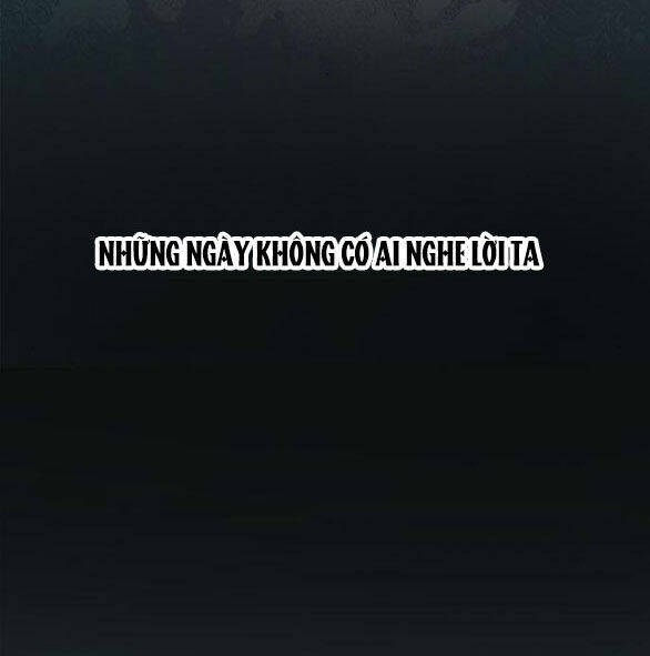 Chị Gái À, Kiếp Này Em Chính Là Nữ Hoàng - Chap 48.1 - Trang 35