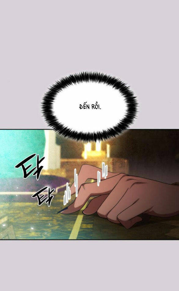 Chị Gái À, Kiếp Này Em Chính Là Nữ Hoàng - Chap 48.1 - Trang 39