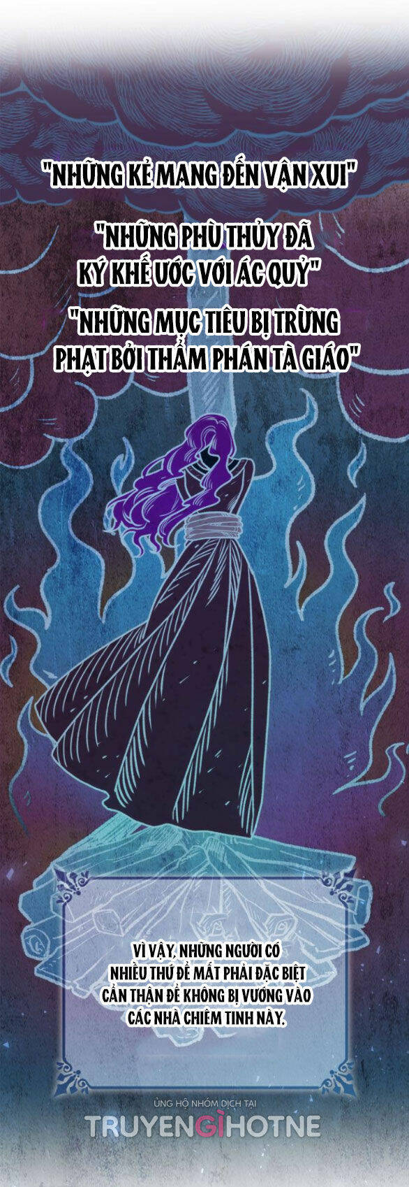 Chị Gái À, Kiếp Này Em Chính Là Nữ Hoàng - Chap 48.1 - Trang 5