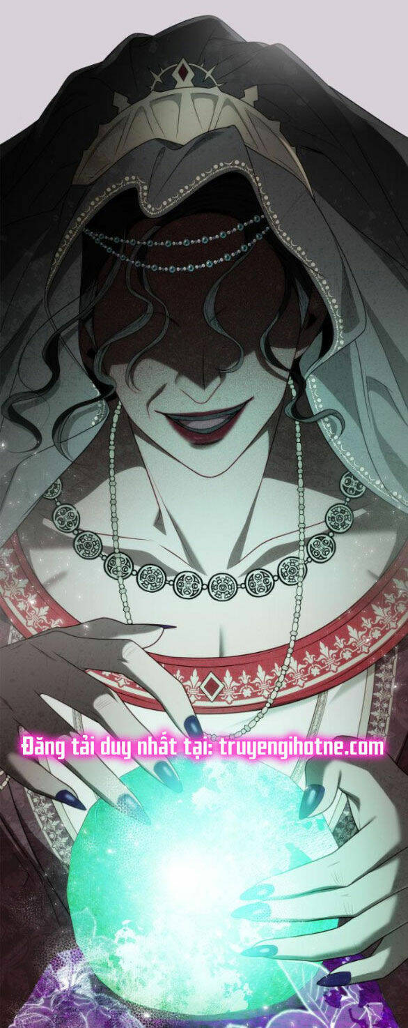 Chị Gái À, Kiếp Này Em Chính Là Nữ Hoàng - Chap 48.1 - Trang 41