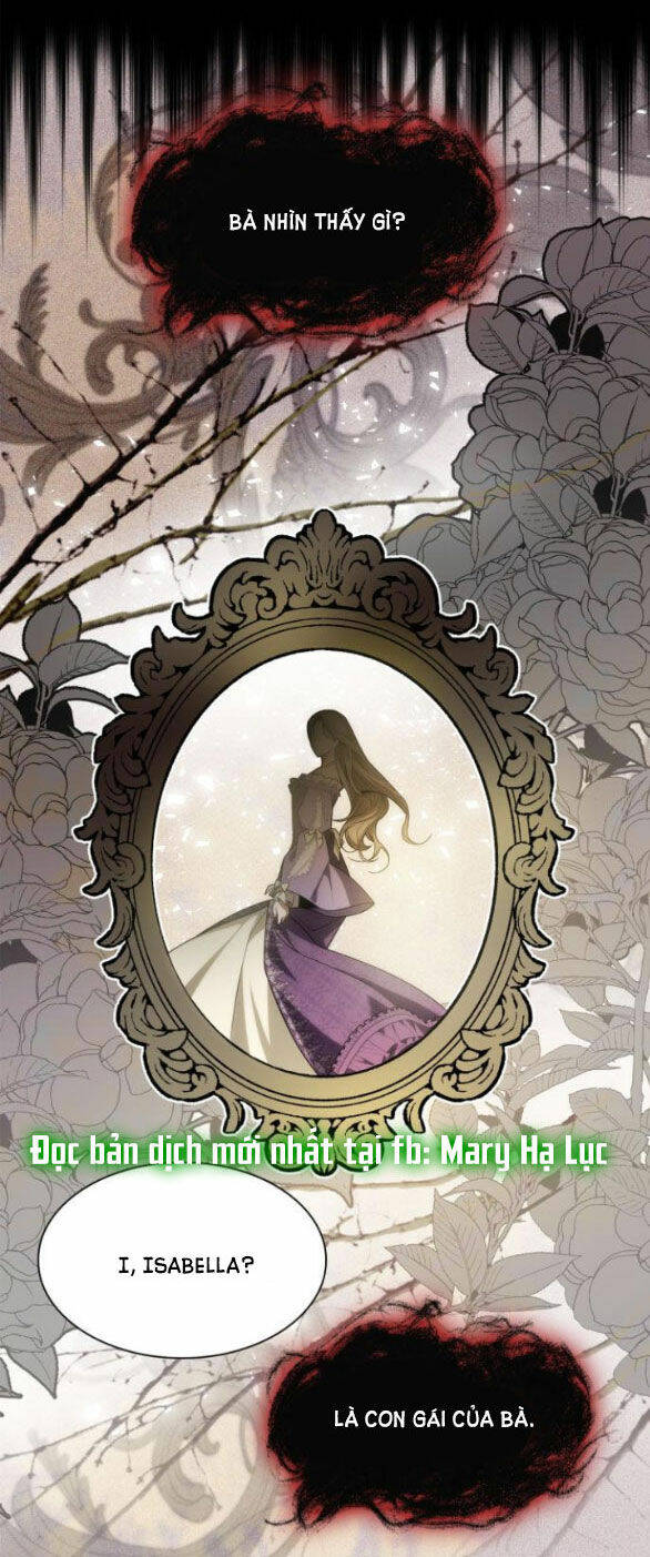 Chị Gái À, Kiếp Này Em Chính Là Nữ Hoàng - Chap 48.1 - Trang 43