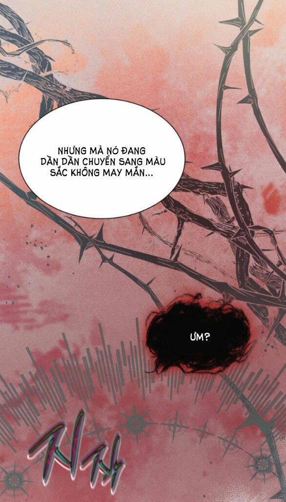 Chị Gái À, Kiếp Này Em Chính Là Nữ Hoàng - Chap 48.1 - Trang 45