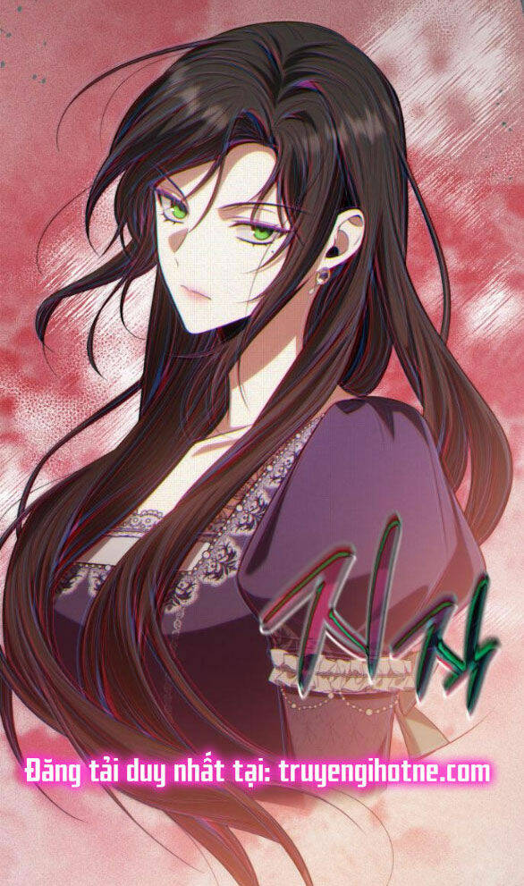 Chị Gái À, Kiếp Này Em Chính Là Nữ Hoàng - Chap 48.1 - Trang 46
