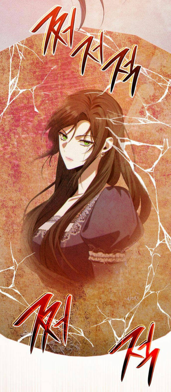 Chị Gái À, Kiếp Này Em Chính Là Nữ Hoàng - Chap 48.1 - Trang 47