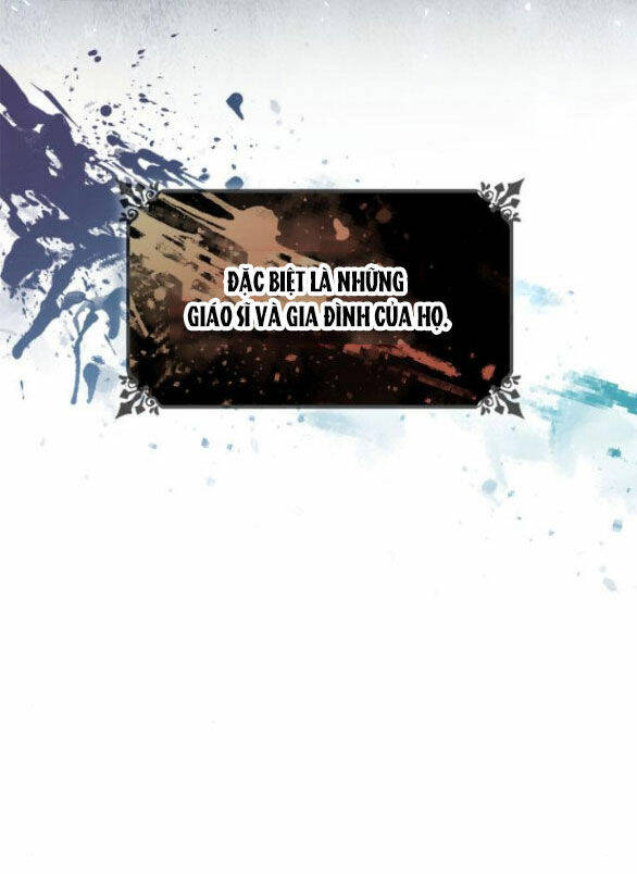 Chị Gái À, Kiếp Này Em Chính Là Nữ Hoàng - Chap 48.1 - Trang 6