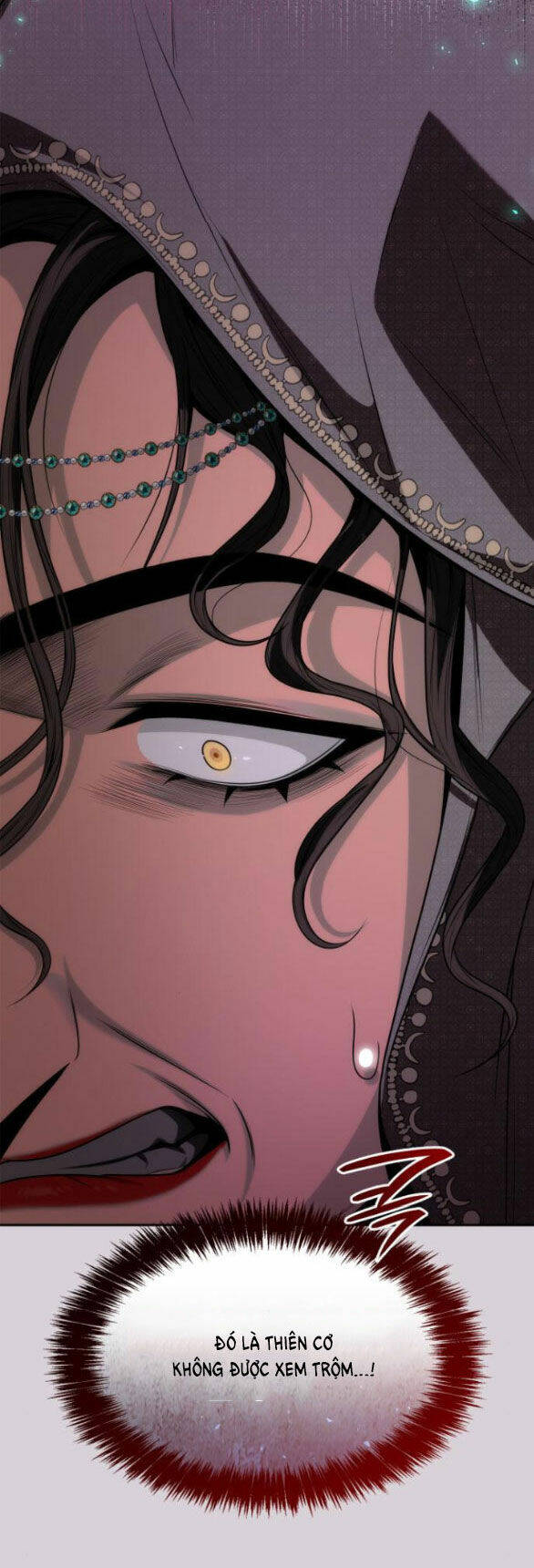 Chị Gái À, Kiếp Này Em Chính Là Nữ Hoàng - Chap 48.1 - Trang 52