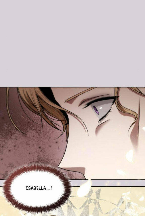 Chị Gái À, Kiếp Này Em Chính Là Nữ Hoàng - Chap 48.1 - Trang 59
