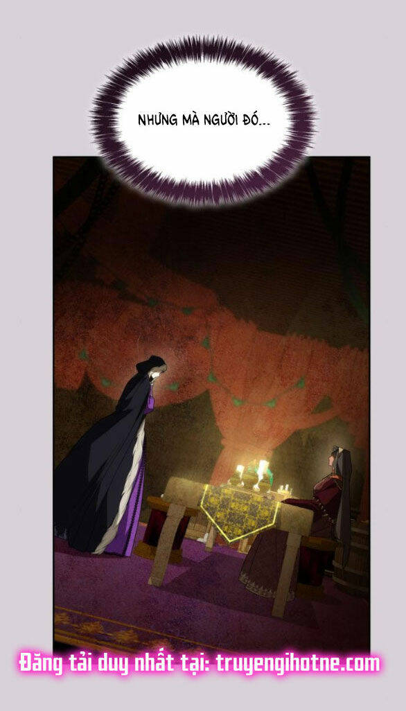Chị Gái À, Kiếp Này Em Chính Là Nữ Hoàng - Chap 48.1 - Trang 9