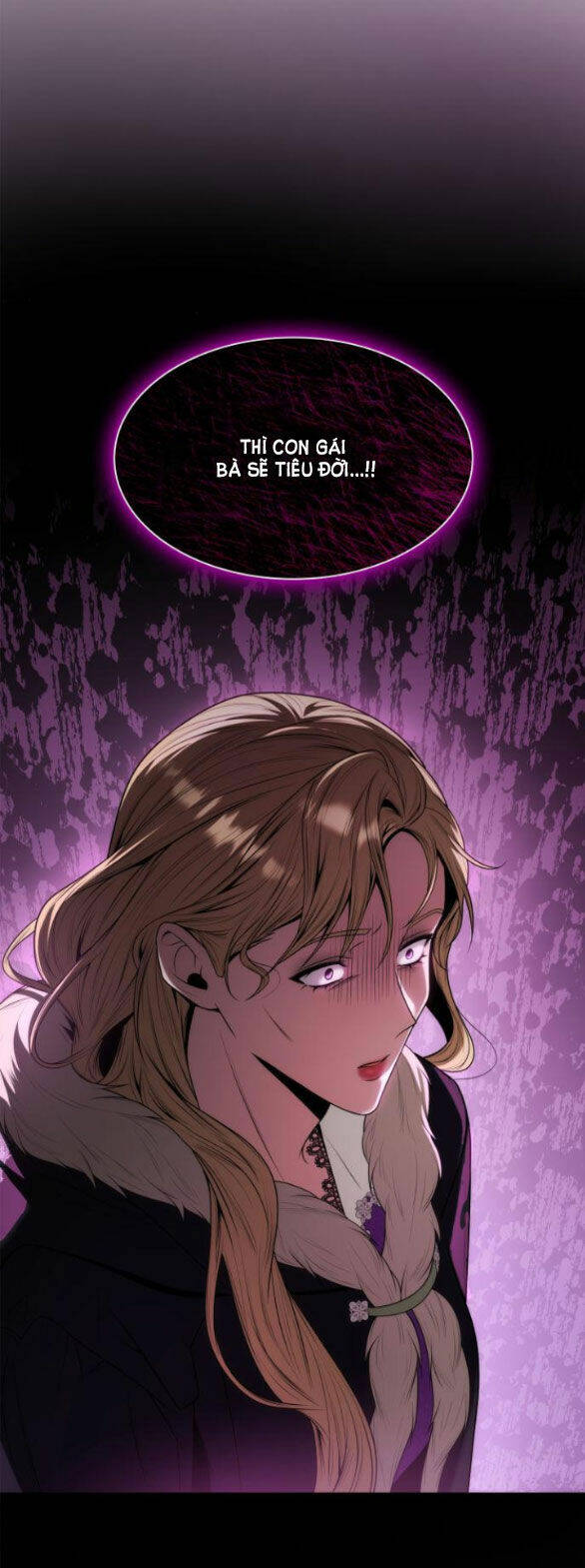 Chị Gái À, Kiếp Này Em Chính Là Nữ Hoàng - Chap 48.2 - Trang 14